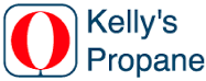 Kelly
